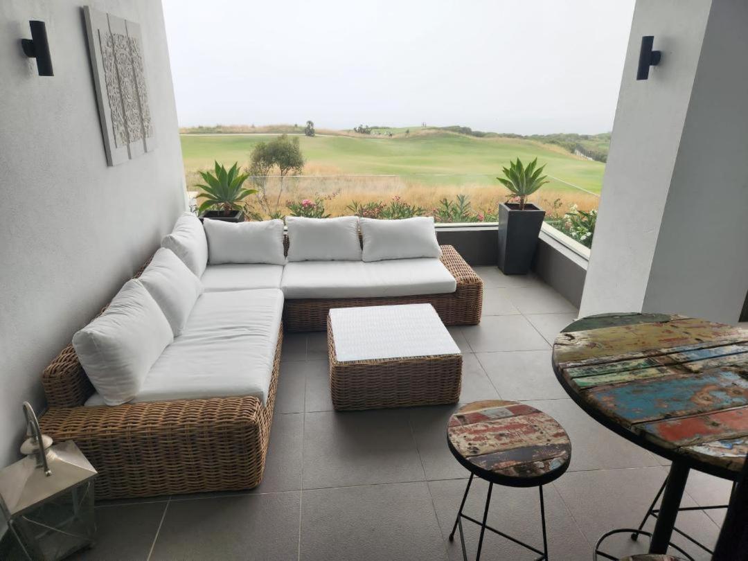 New Front Line Beach-Golf La Alcaidesa San Roque The Links 1 Εξωτερικό φωτογραφία